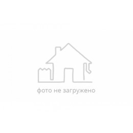 ГРАНД ЛАЙН Фасадная панель Grand Line Состаренный кирпич Премиум графит