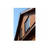 ГРАНД ЛАЙН Блок-хаус new Grand Line 0,45 Print Elite Antique Wood TwinColor