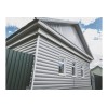 ГРАНД ЛАЙН Блок-хаус new Grand Line 0,45 Drap ST RR 32 темно-коричневый