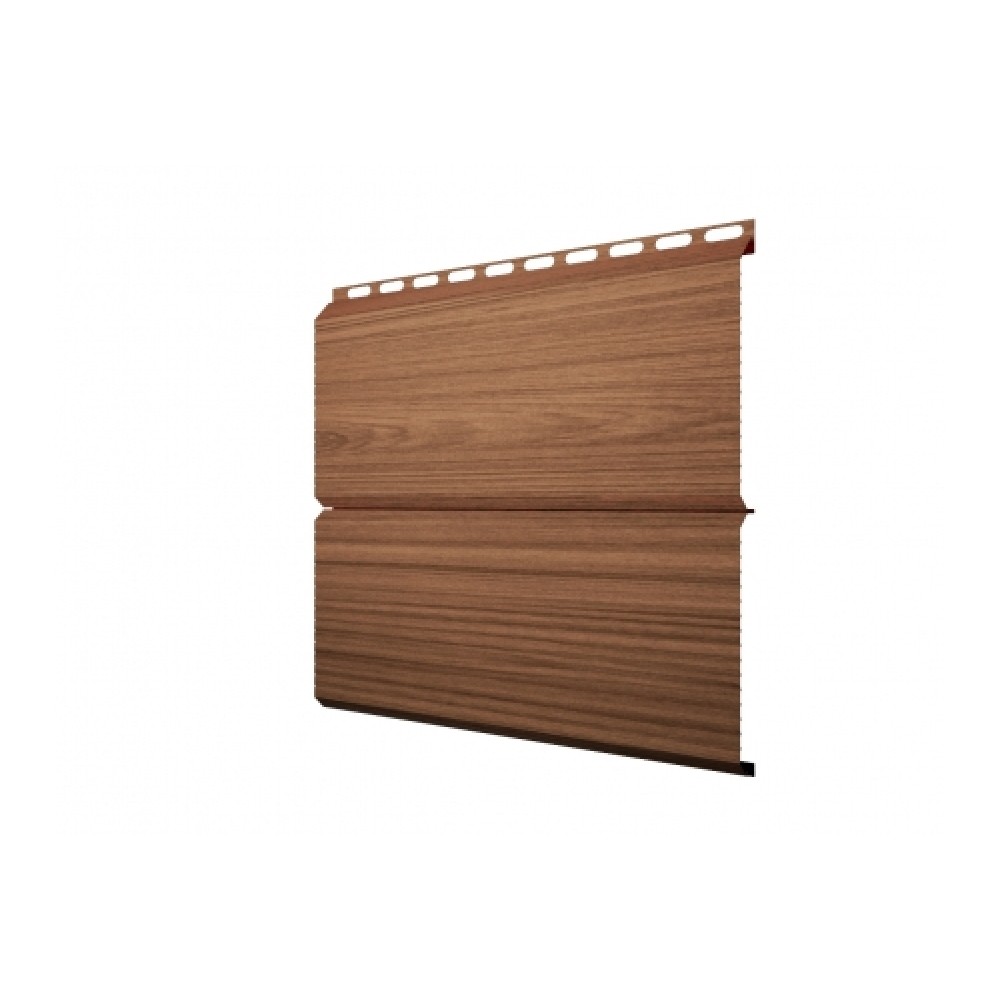 Гранд лайн отзывы. ЭКОБРУС 0,345 Grand line 0,45 Print Premium Almond Wood Fresh. Print Elite Honey Wood Twincolor. ЭКОБРУС 3d 0,345 Grand line текстура. +Текстура ЭКОБРУС 3d Grand line.