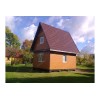 ГРАНД ЛАЙН ЭкоБрус 0,345 Grand Line 0,5 GreenCoat Pural BT, matt RR 33 черный (RAL 9004 сигнальный черный)