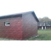 ГРАНД ЛАЙН ЭкоБрус 0,345 Grand Line 0,5 GreenCoat Pural BT, matt RR 33 черный (RAL 9004 сигнальный черный)