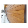 ГРАНД ЛАЙН ЭкоБрус 0,345 Grand Line 0,5 GreenCoat Pural BT, matt RR 33 черный (RAL 9004 сигнальный черный)