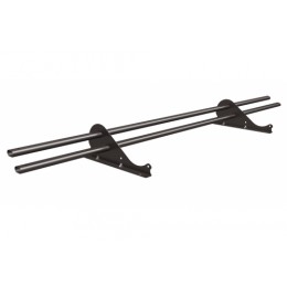 ГРАНД ЛАЙН Снегозадержатель трубчатый Snow Kit RR 32 3м