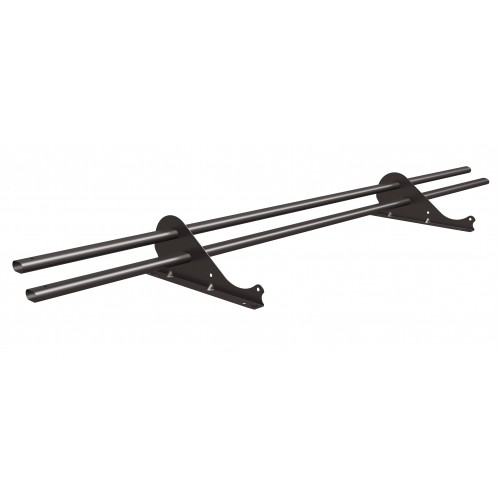 ГРАНД ЛАЙН Снегозадержатель трубчатый Snow Kit RR 32 3м