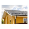 ГРАНД ЛАЙН Снегозадержатель трубчатый Snow Kit RR 32 3м