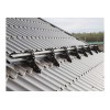 ГРАНД ЛАЙН Снегозадержатель трубчатый Snow Kit RR 32 3м