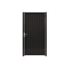 ГРАНД ЛАЙН Калитка Estet 2,0х1 RR 32