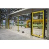 ГРАНД ЛАЙН Калитка Profi Lock 1,73х1 RAL 6005