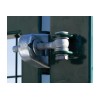 ГРАНД ЛАЙН Калитка Profi Lock 1,73х1 RAL 6005