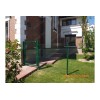 ГРАНД ЛАЙН Калитка Profi Lock 1,73х1 RAL 6005
