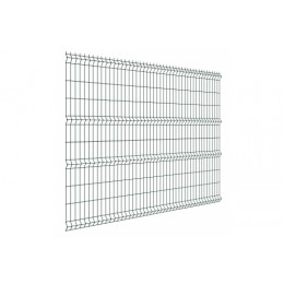 ГРАНД ЛАЙН Панель Medium 2,03х2,5 RAL 6005 GL