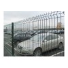 ГРАНД ЛАЙН Панель Medium 2,03х2,5 RAL 6005 GL