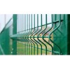ГРАНД ЛАЙН Панель Medium 2,03х2,5 RAL 6005 GL