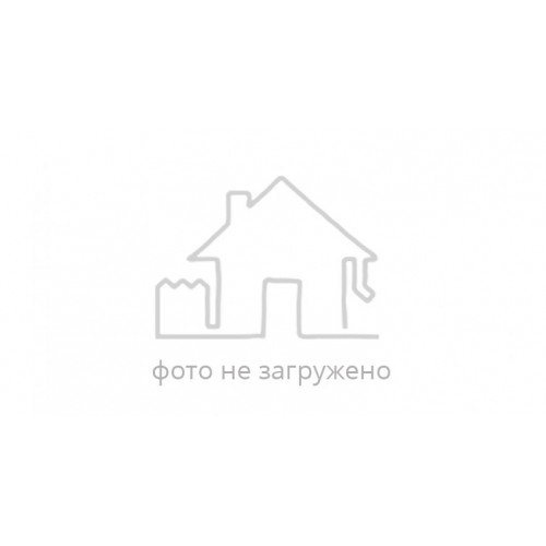 ГРАНД ЛАЙН Декоративная накладка на столб универсальная 60х60 для забора жалюзи 0,5 Satin Matt TX RAL 7024 мокрый асфальт